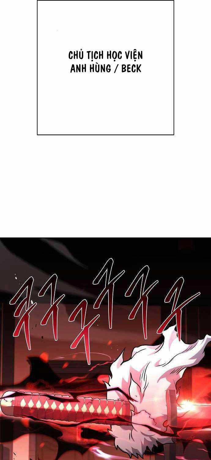 Chòm Sao Là Đệ Tử Của Tôi Chapter 74 trang 51