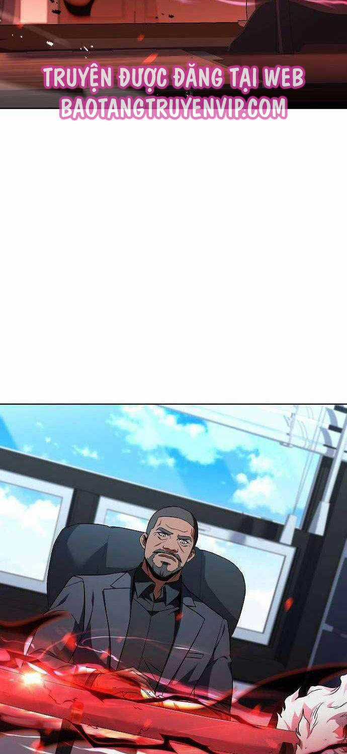 Chòm Sao Là Đệ Tử Của Tôi Chapter 74 trang 52