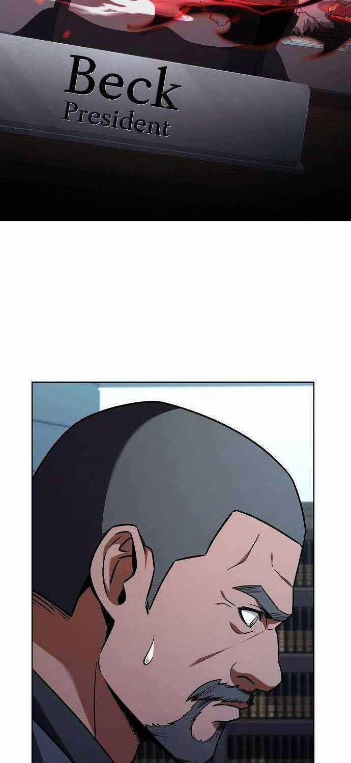 Chòm Sao Là Đệ Tử Của Tôi Chapter 74 trang 53