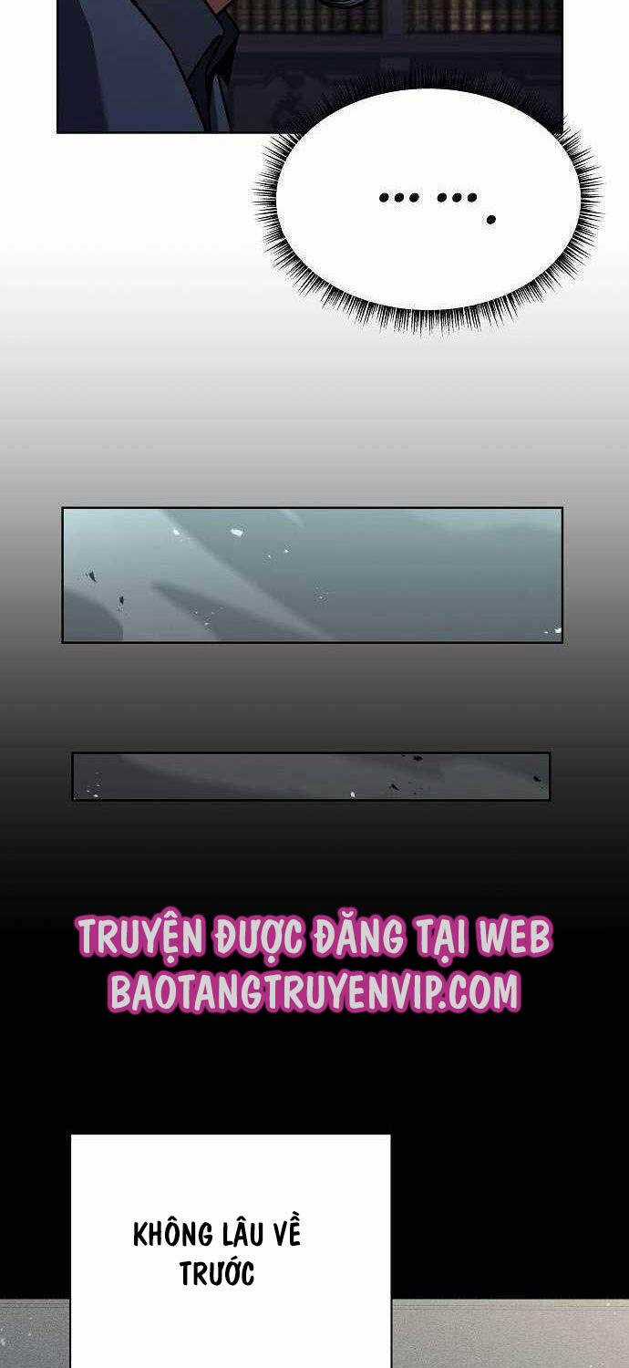 Chòm Sao Là Đệ Tử Của Tôi Chapter 74 trang 54