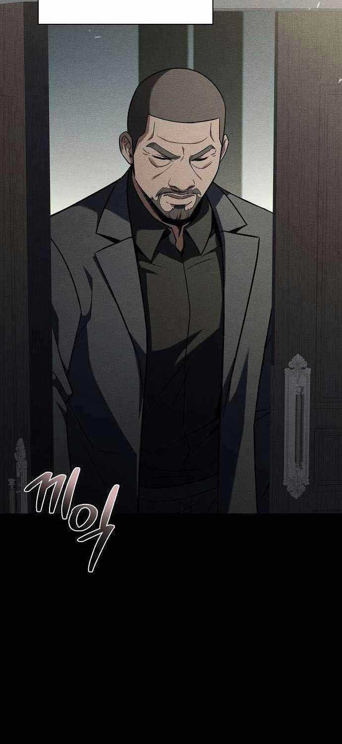 Chòm Sao Là Đệ Tử Của Tôi Chapter 74 trang 55