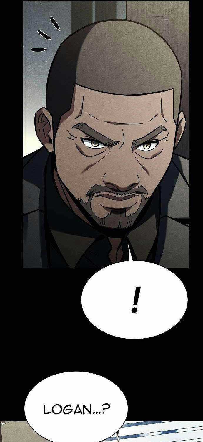 Chòm Sao Là Đệ Tử Của Tôi Chapter 74 trang 57