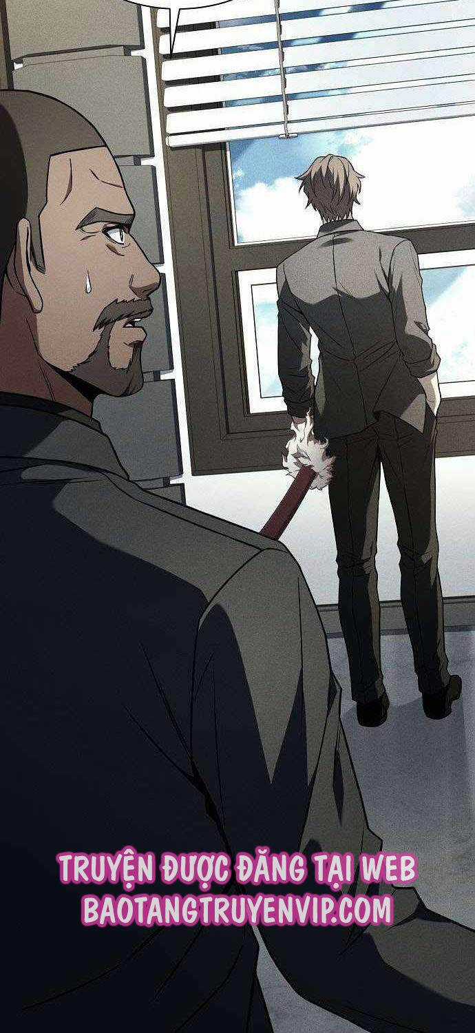 Chòm Sao Là Đệ Tử Của Tôi Chapter 74 trang 58