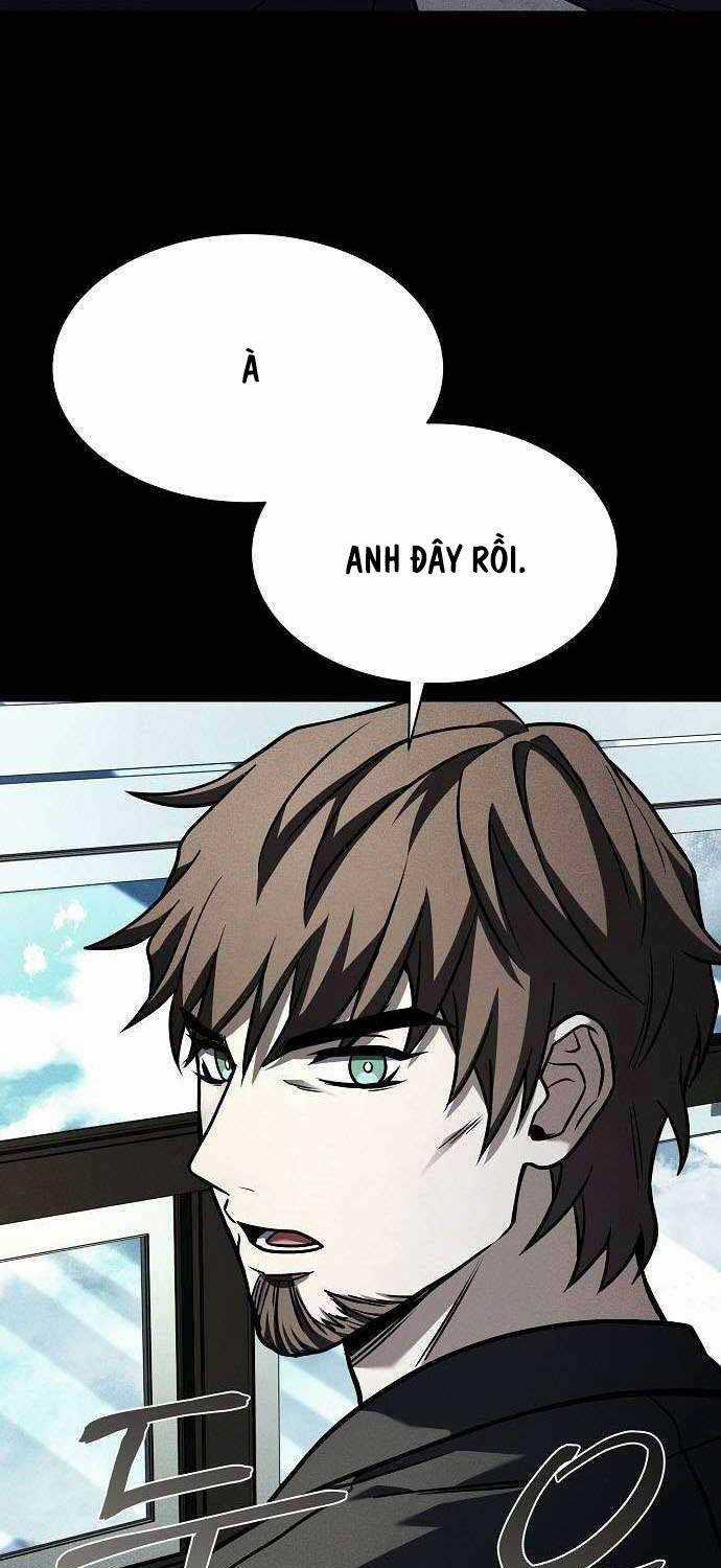 Chòm Sao Là Đệ Tử Của Tôi Chapter 74 trang 59