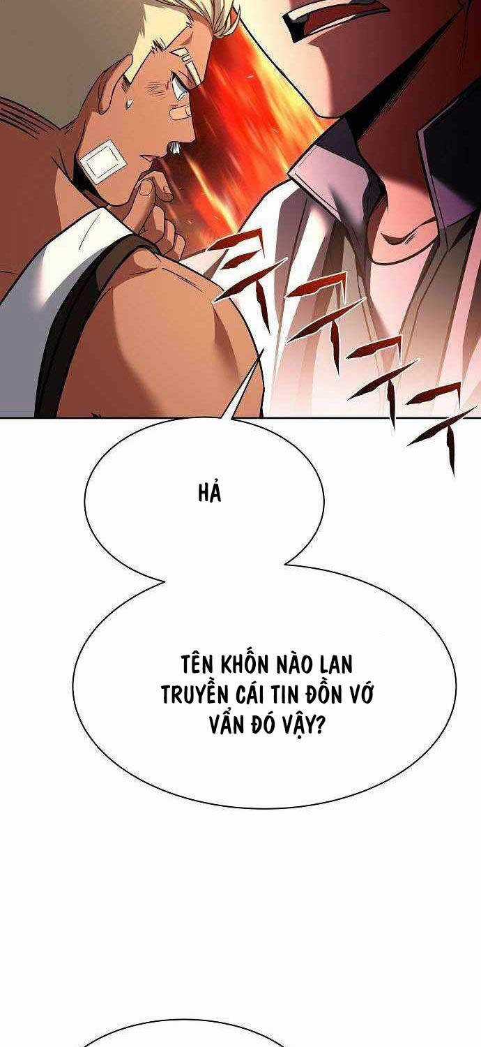 Chòm Sao Là Đệ Tử Của Tôi Chapter 74 trang 6