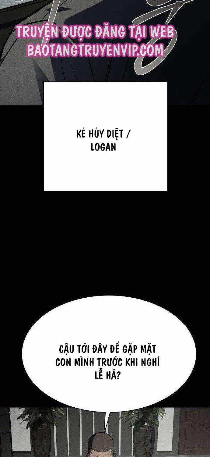 Chòm Sao Là Đệ Tử Của Tôi Chapter 74 trang 60