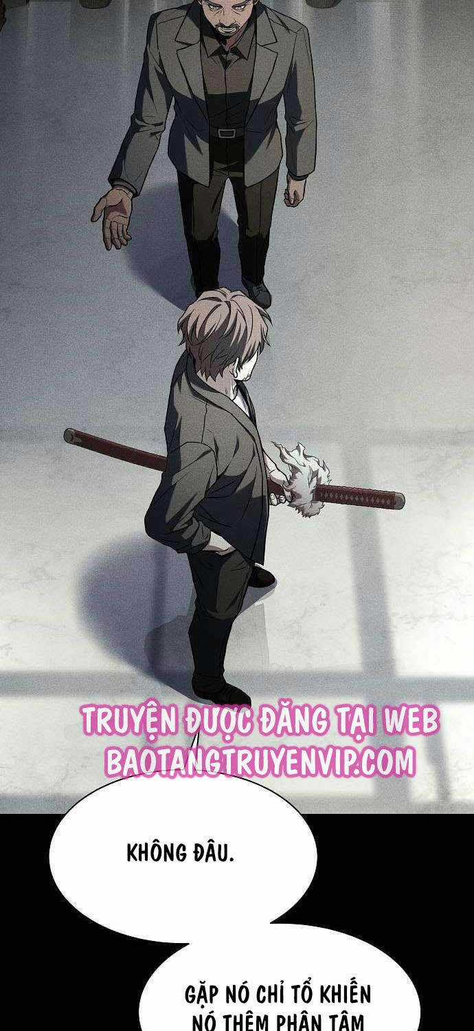 Chòm Sao Là Đệ Tử Của Tôi Chapter 74 trang 61