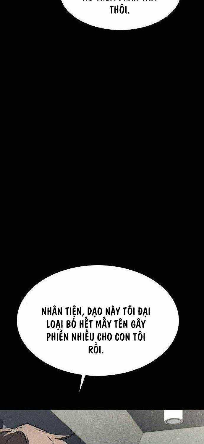 Chòm Sao Là Đệ Tử Của Tôi Chapter 74 trang 62