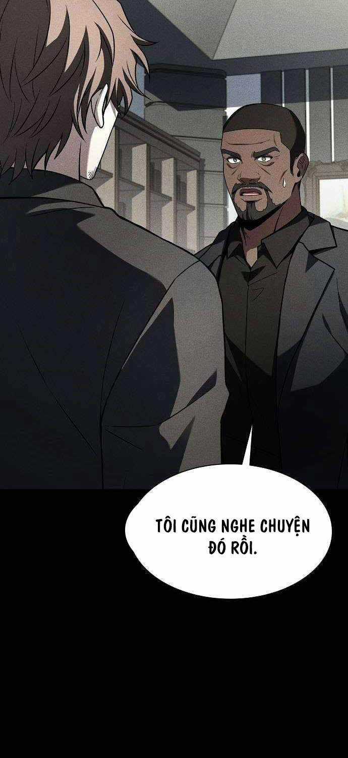 Chòm Sao Là Đệ Tử Của Tôi Chapter 74 trang 63