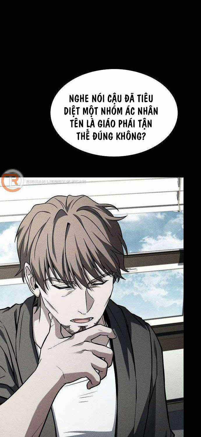 Chòm Sao Là Đệ Tử Của Tôi Chapter 74 trang 64