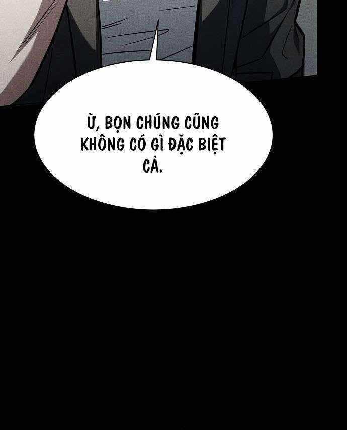 Chòm Sao Là Đệ Tử Của Tôi Chapter 74 trang 65