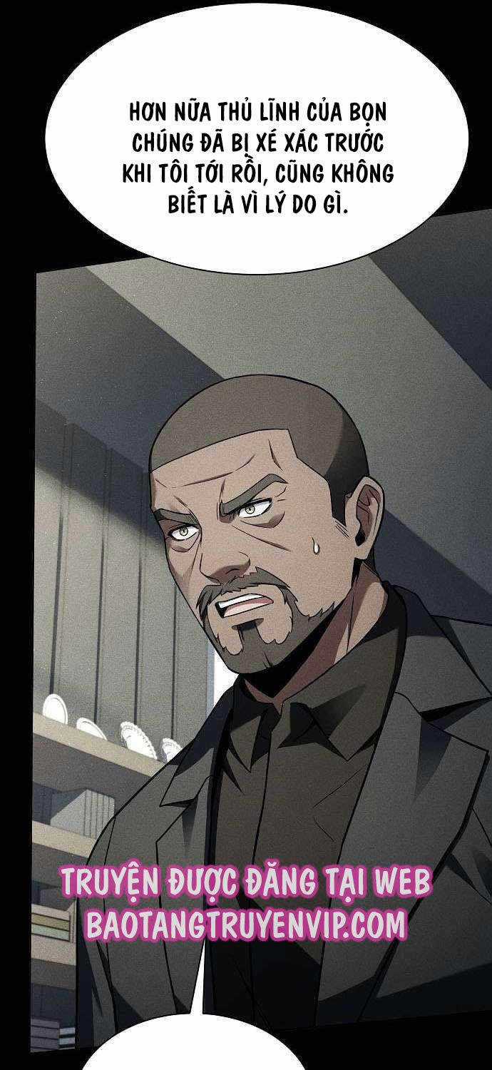 Chòm Sao Là Đệ Tử Của Tôi Chapter 74 trang 66