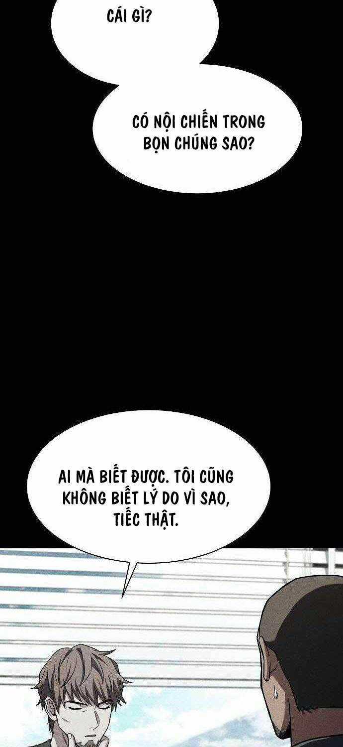 Chòm Sao Là Đệ Tử Của Tôi Chapter 74 trang 67