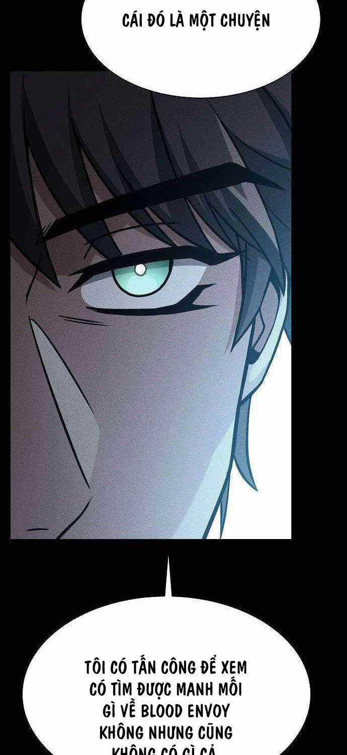 Chòm Sao Là Đệ Tử Của Tôi Chapter 74 trang 69