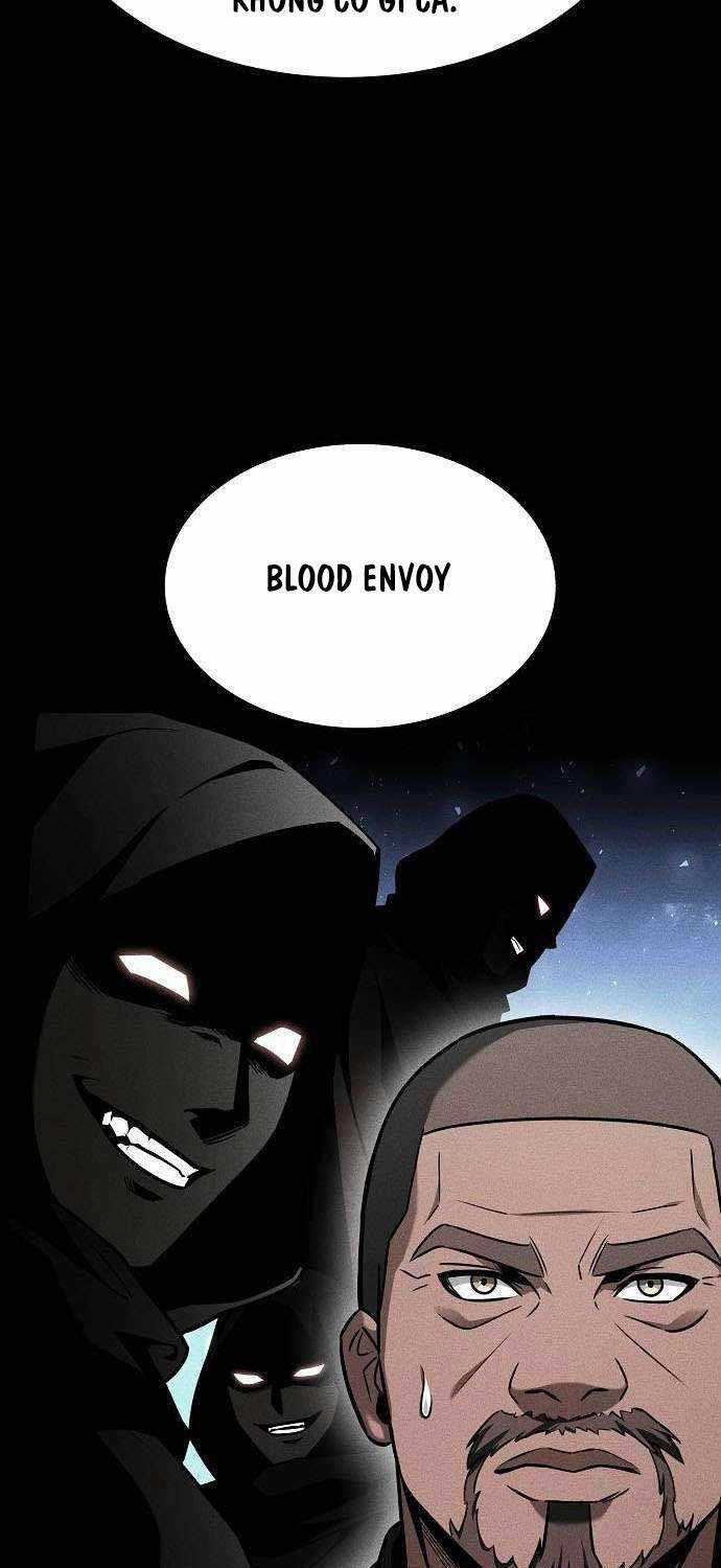 Chòm Sao Là Đệ Tử Của Tôi Chapter 74 trang 70