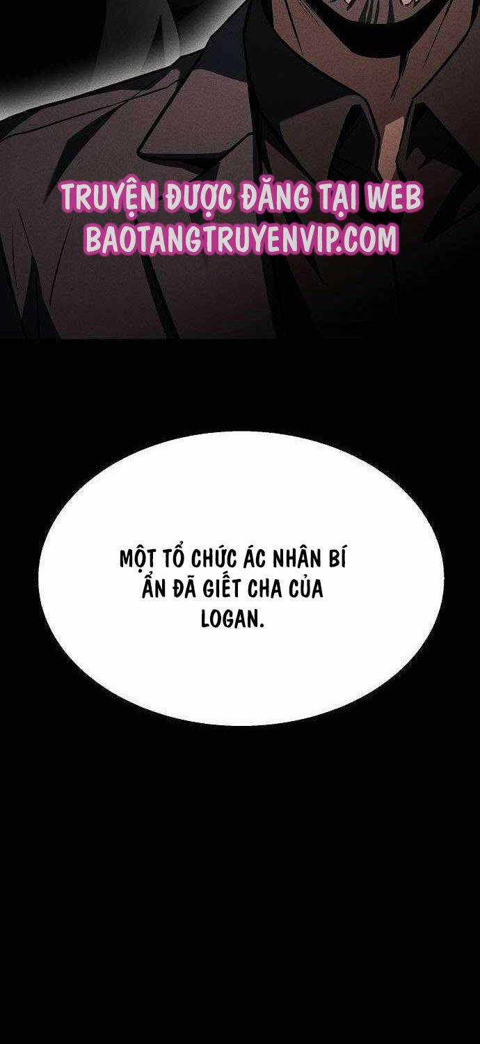 Chòm Sao Là Đệ Tử Của Tôi Chapter 74 trang 71