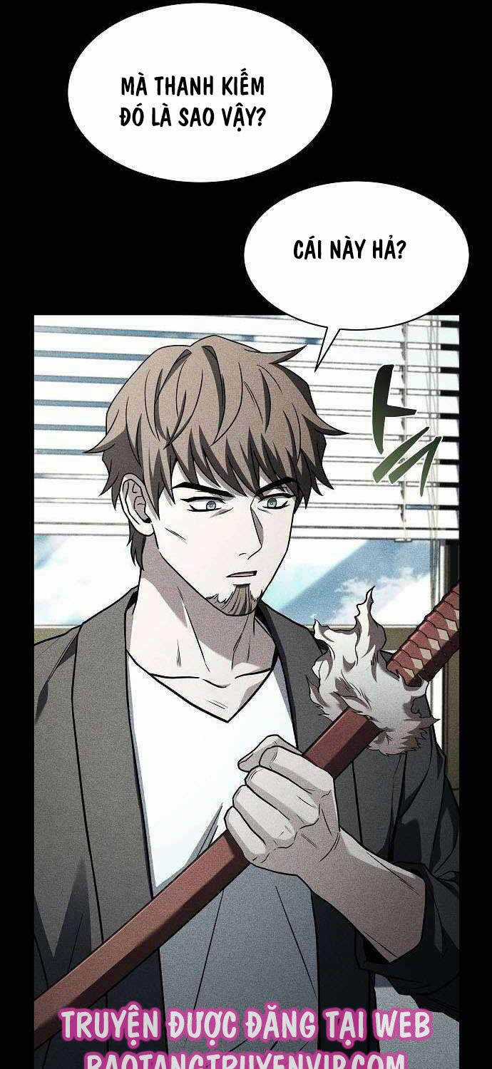 Chòm Sao Là Đệ Tử Của Tôi Chapter 74 trang 72