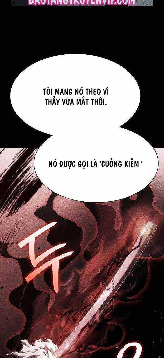 Chòm Sao Là Đệ Tử Của Tôi Chapter 74 trang 73