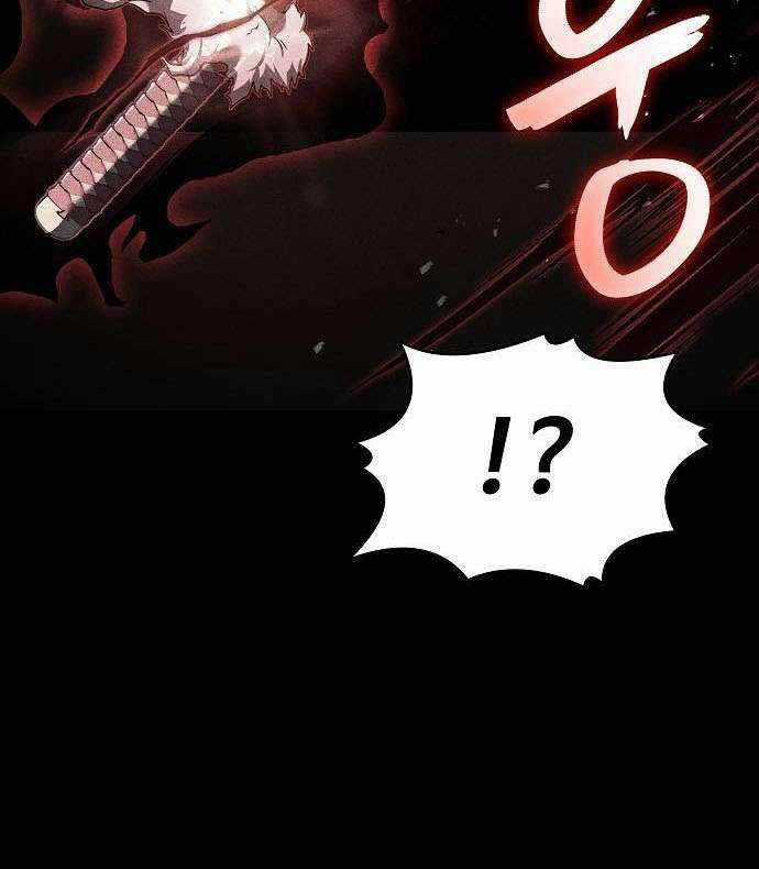 Chòm Sao Là Đệ Tử Của Tôi Chapter 74 trang 74