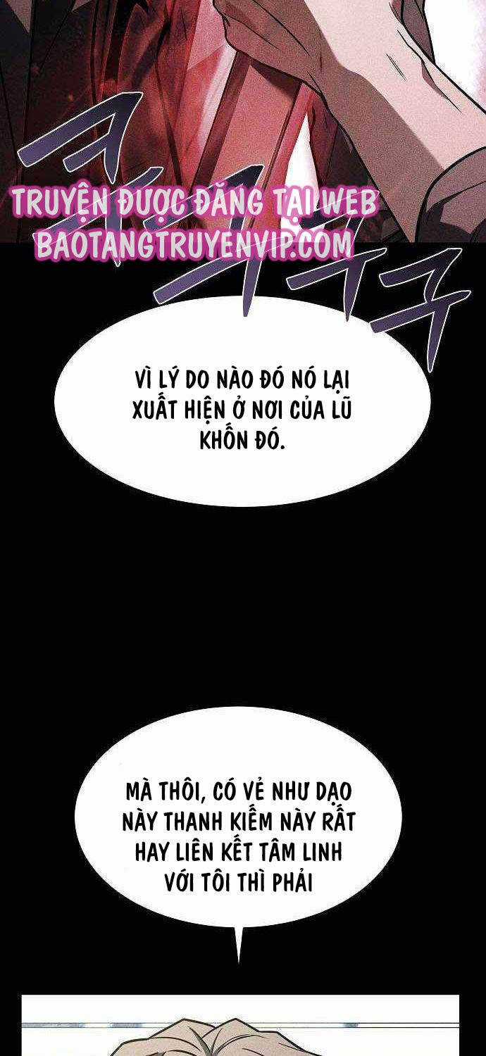 Chòm Sao Là Đệ Tử Của Tôi Chapter 74 trang 76