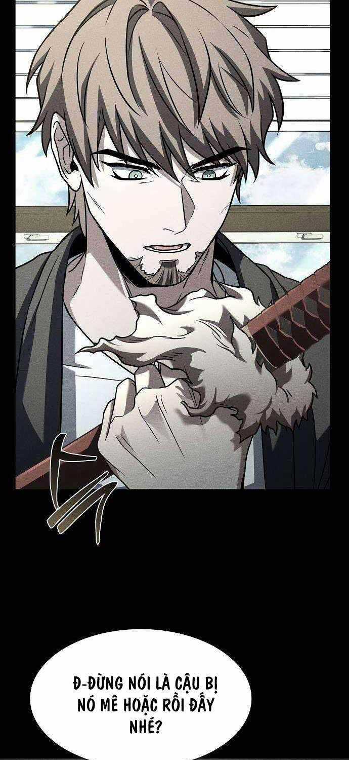 Chòm Sao Là Đệ Tử Của Tôi Chapter 74 trang 77