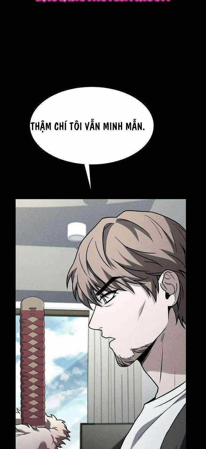 Chòm Sao Là Đệ Tử Của Tôi Chapter 74 trang 79