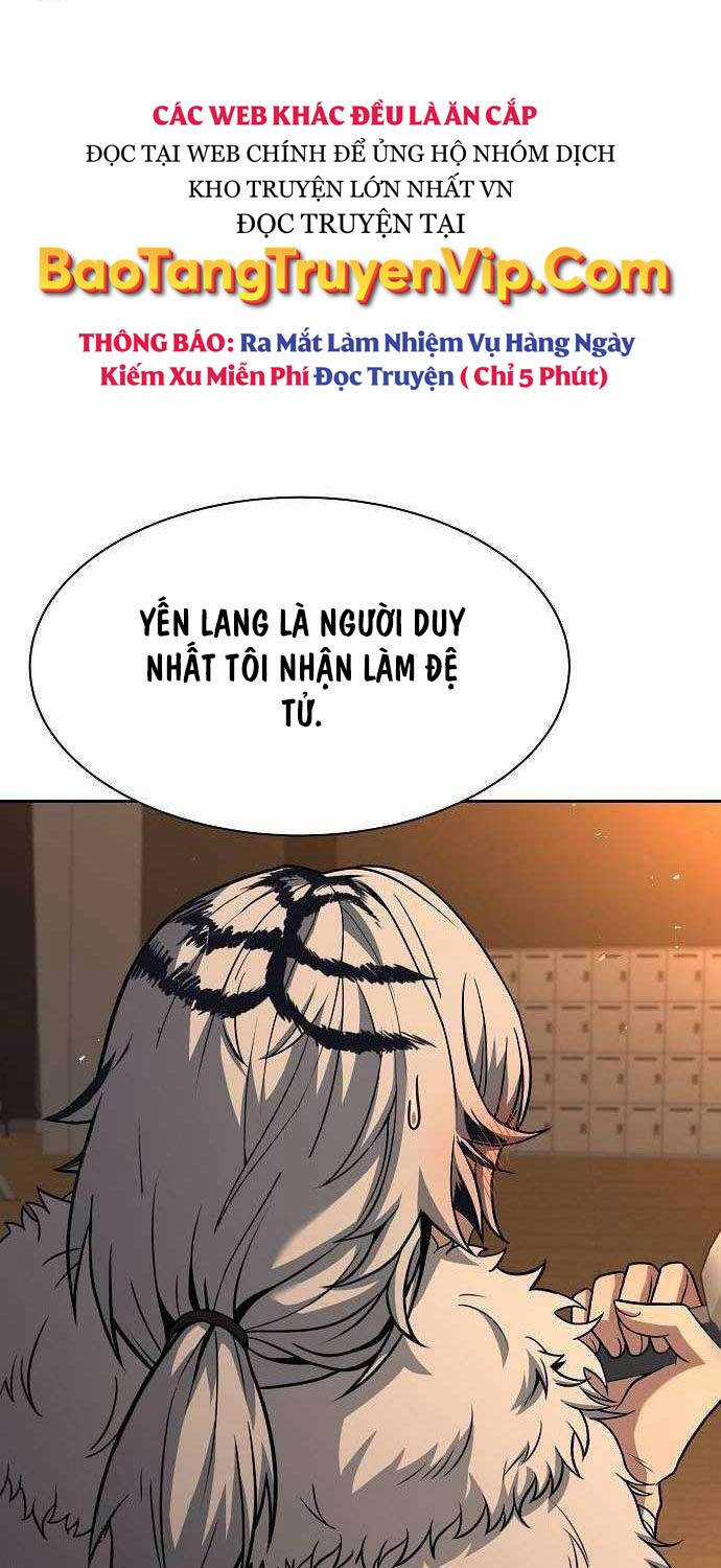 Chòm Sao Là Đệ Tử Của Tôi Chapter 74 trang 8