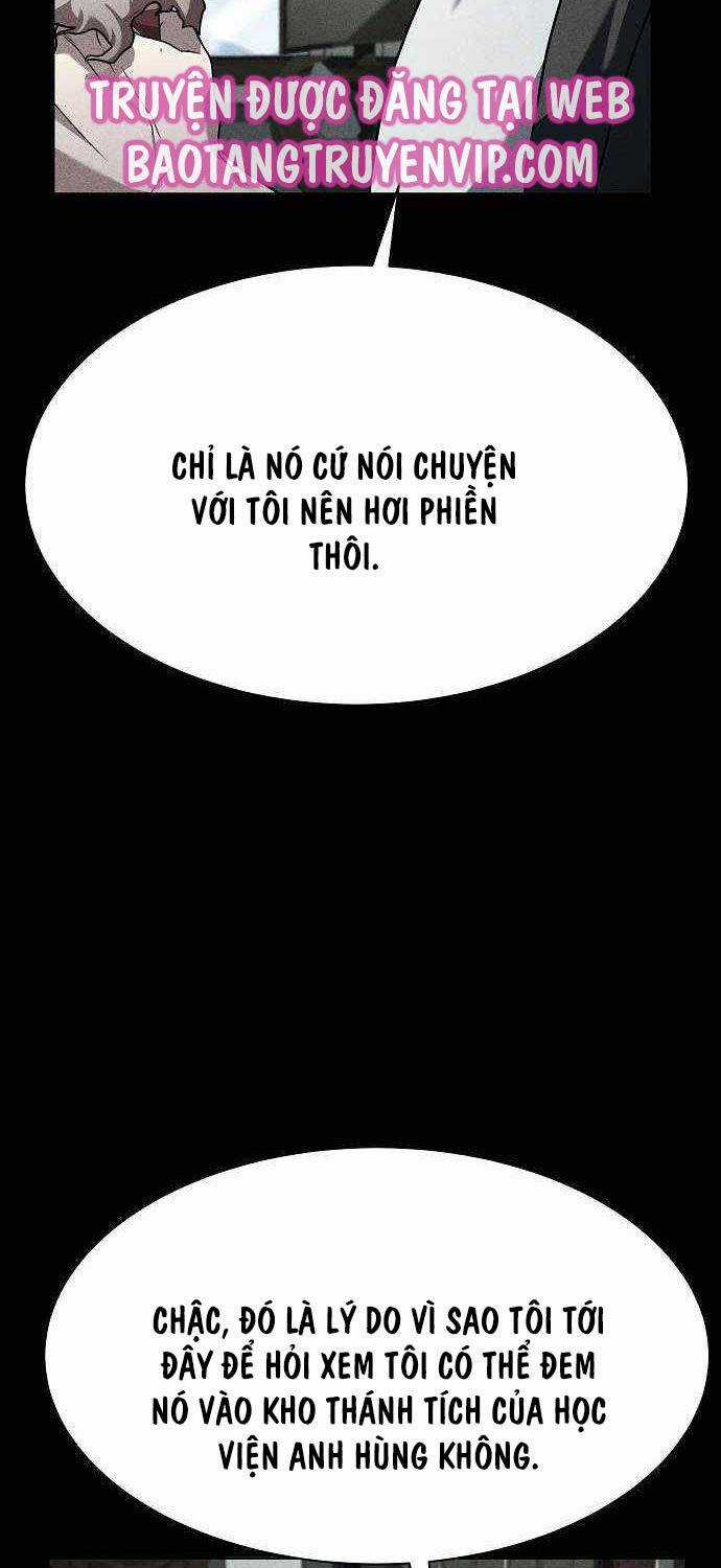 Chòm Sao Là Đệ Tử Của Tôi Chapter 74 trang 80