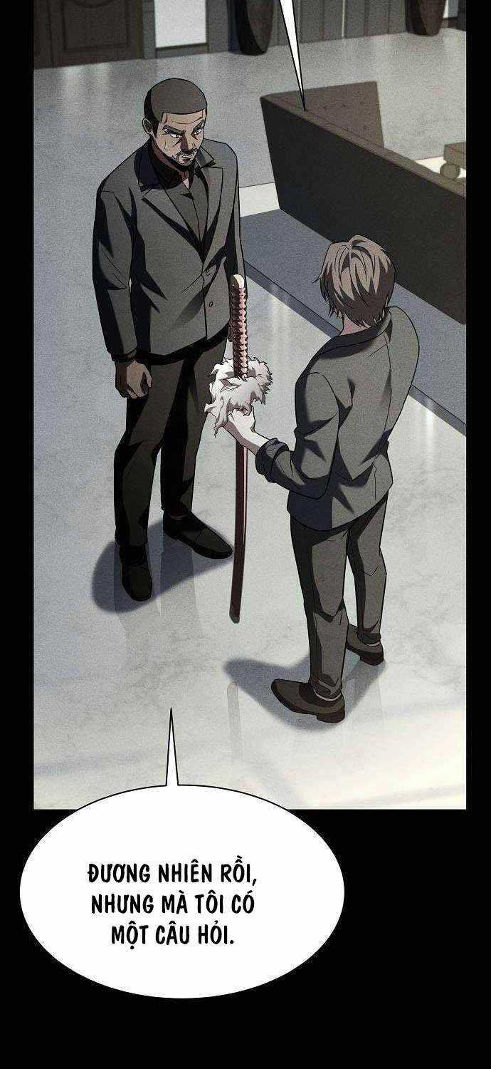 Chòm Sao Là Đệ Tử Của Tôi Chapter 74 trang 81