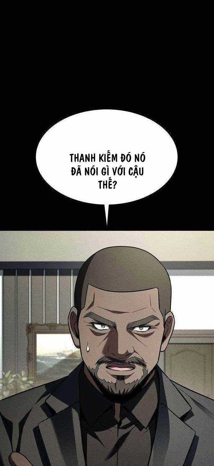 Chòm Sao Là Đệ Tử Của Tôi Chapter 74 trang 82