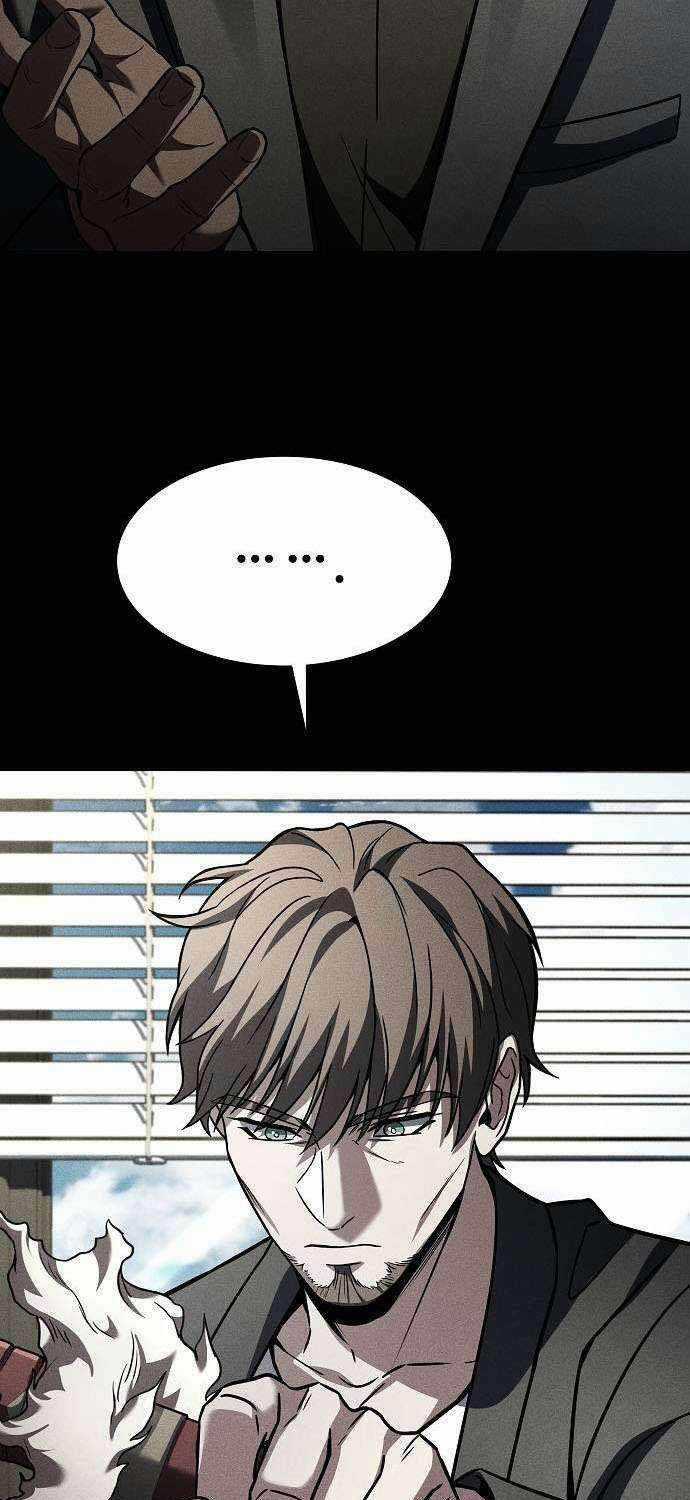 Chòm Sao Là Đệ Tử Của Tôi Chapter 74 trang 83