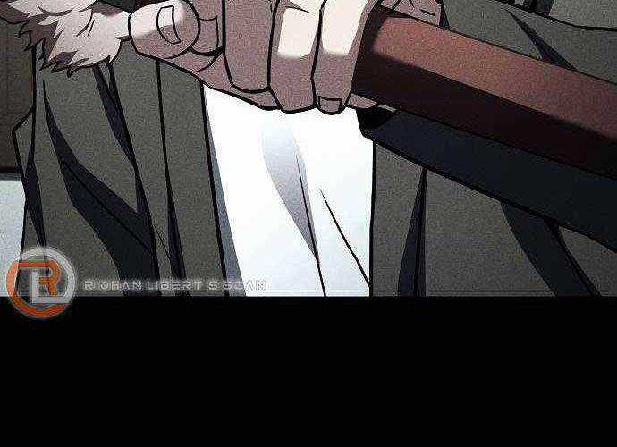 Chòm Sao Là Đệ Tử Của Tôi Chapter 74 trang 84