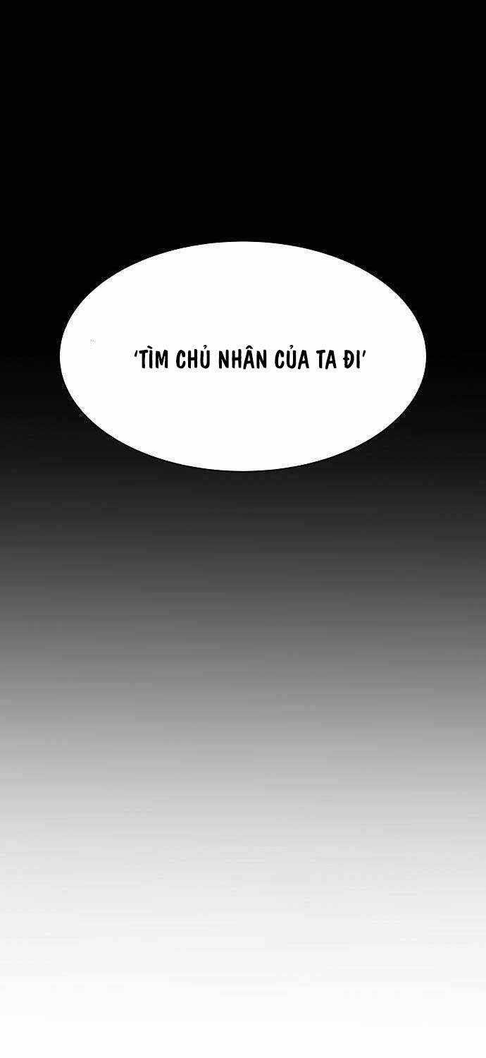 Chòm Sao Là Đệ Tử Của Tôi Chapter 74 trang 85