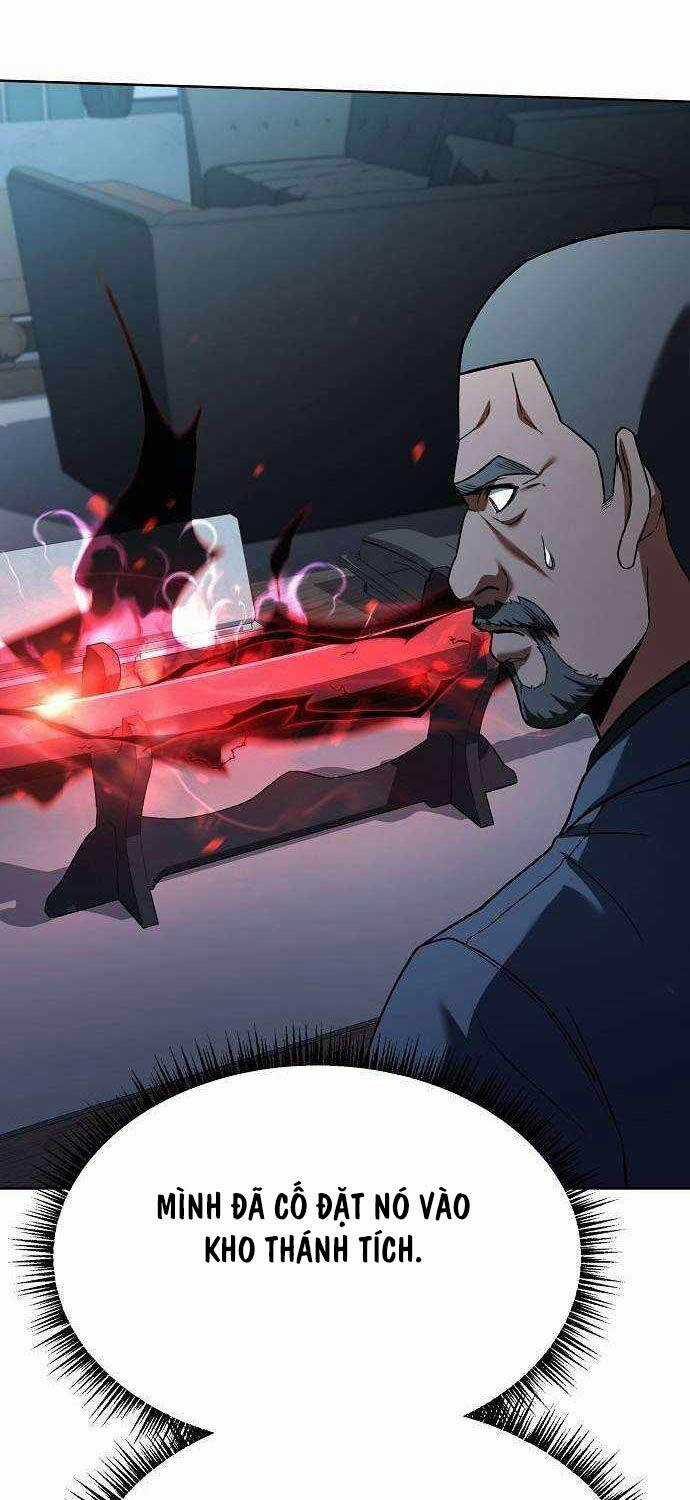 Chòm Sao Là Đệ Tử Của Tôi Chapter 74 trang 86