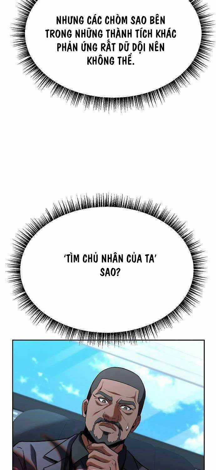 Chòm Sao Là Đệ Tử Của Tôi Chapter 74 trang 87