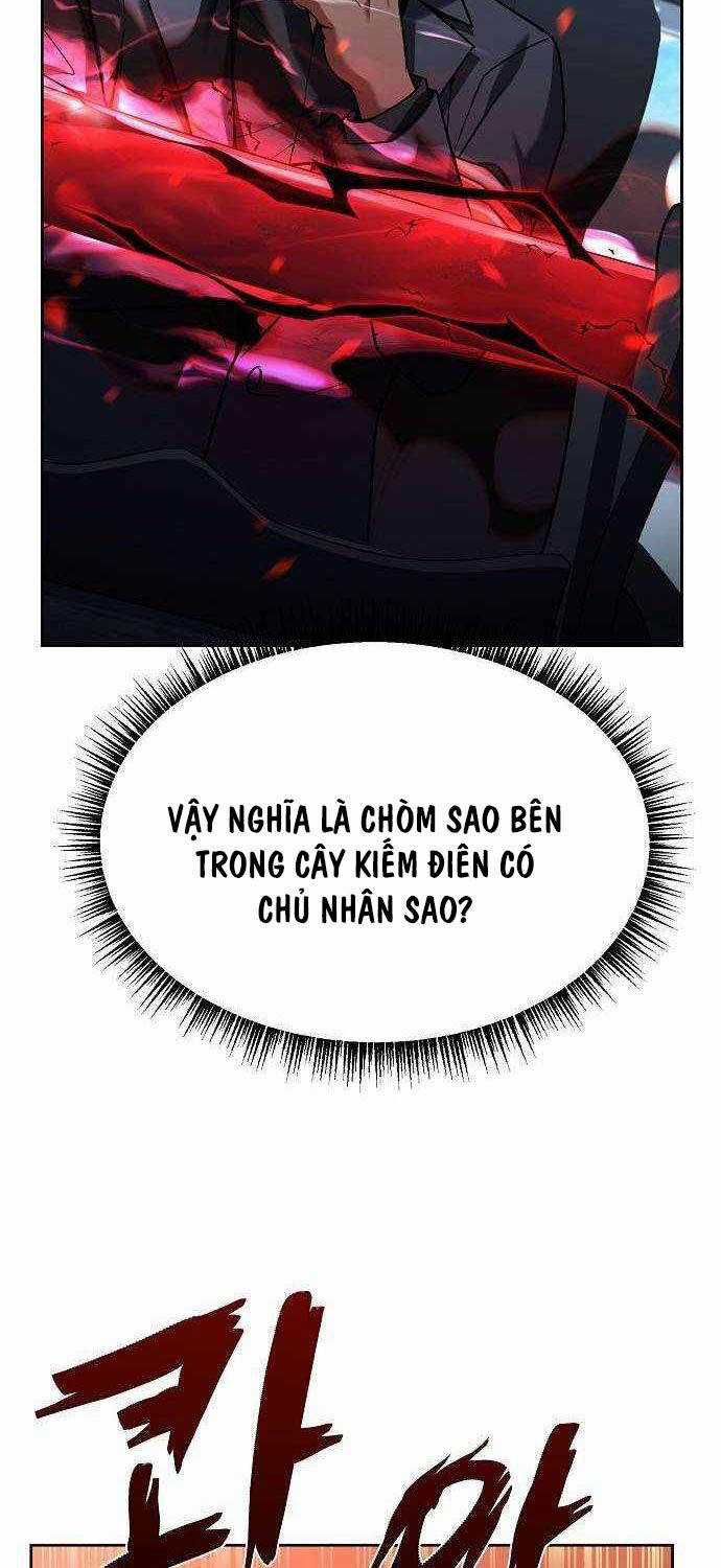Chòm Sao Là Đệ Tử Của Tôi Chapter 74 trang 88