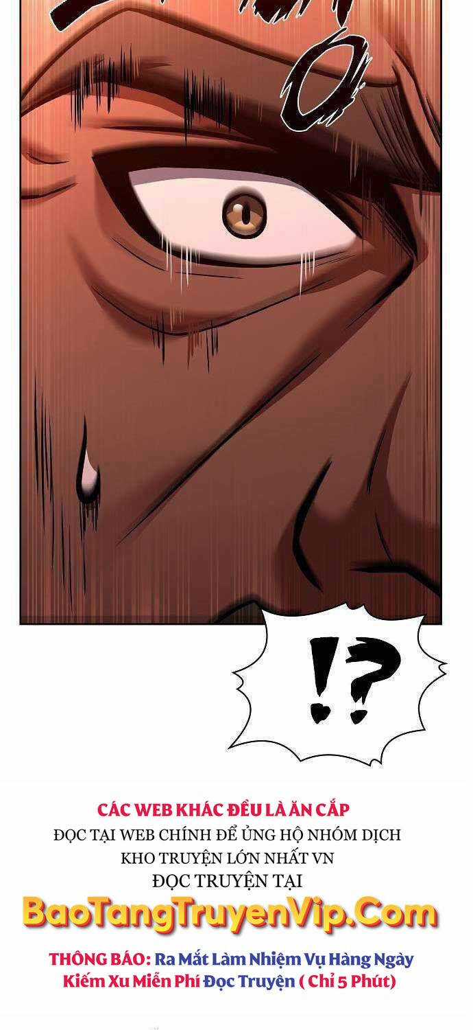 Chòm Sao Là Đệ Tử Của Tôi Chapter 74 trang 89