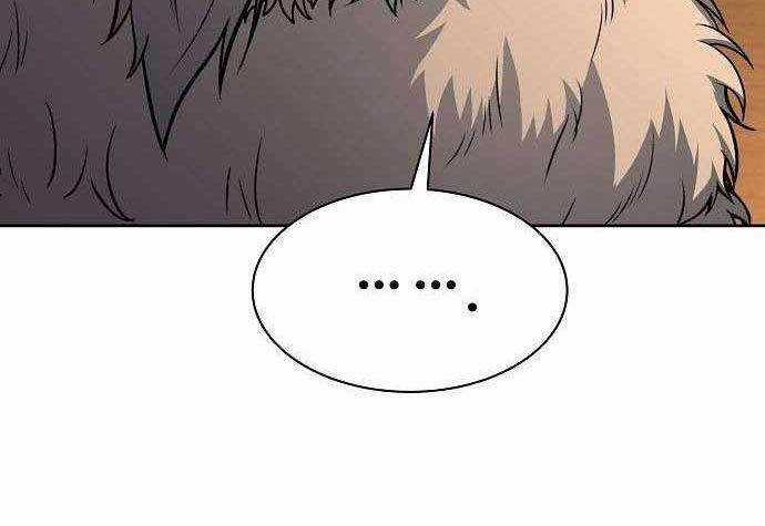 Chòm Sao Là Đệ Tử Của Tôi Chapter 74 trang 9