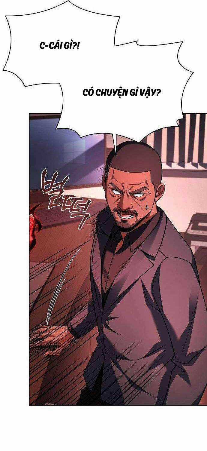 Chòm Sao Là Đệ Tử Của Tôi Chapter 74 trang 90