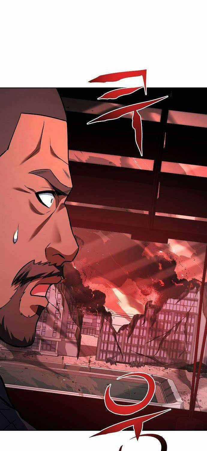 Chòm Sao Là Đệ Tử Của Tôi Chapter 74 trang 91