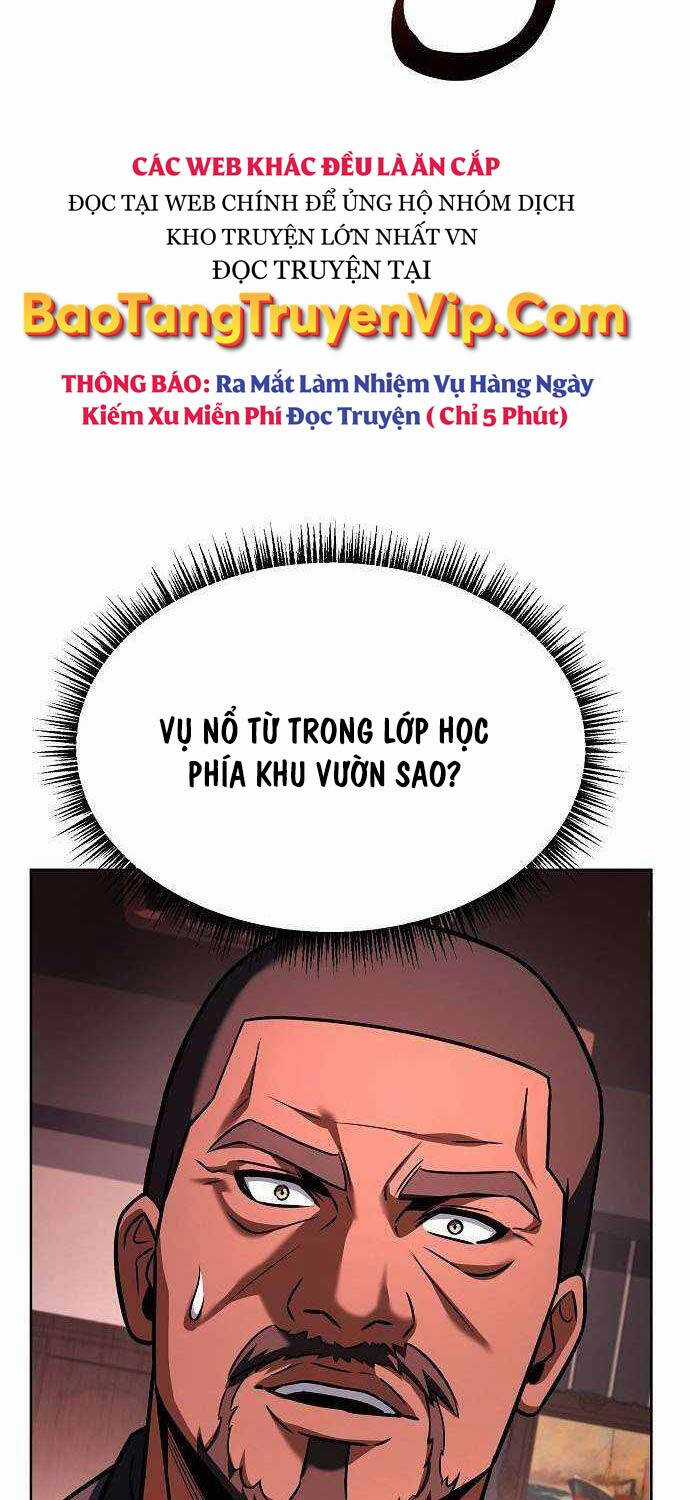 Chòm Sao Là Đệ Tử Của Tôi Chapter 74 trang 92
