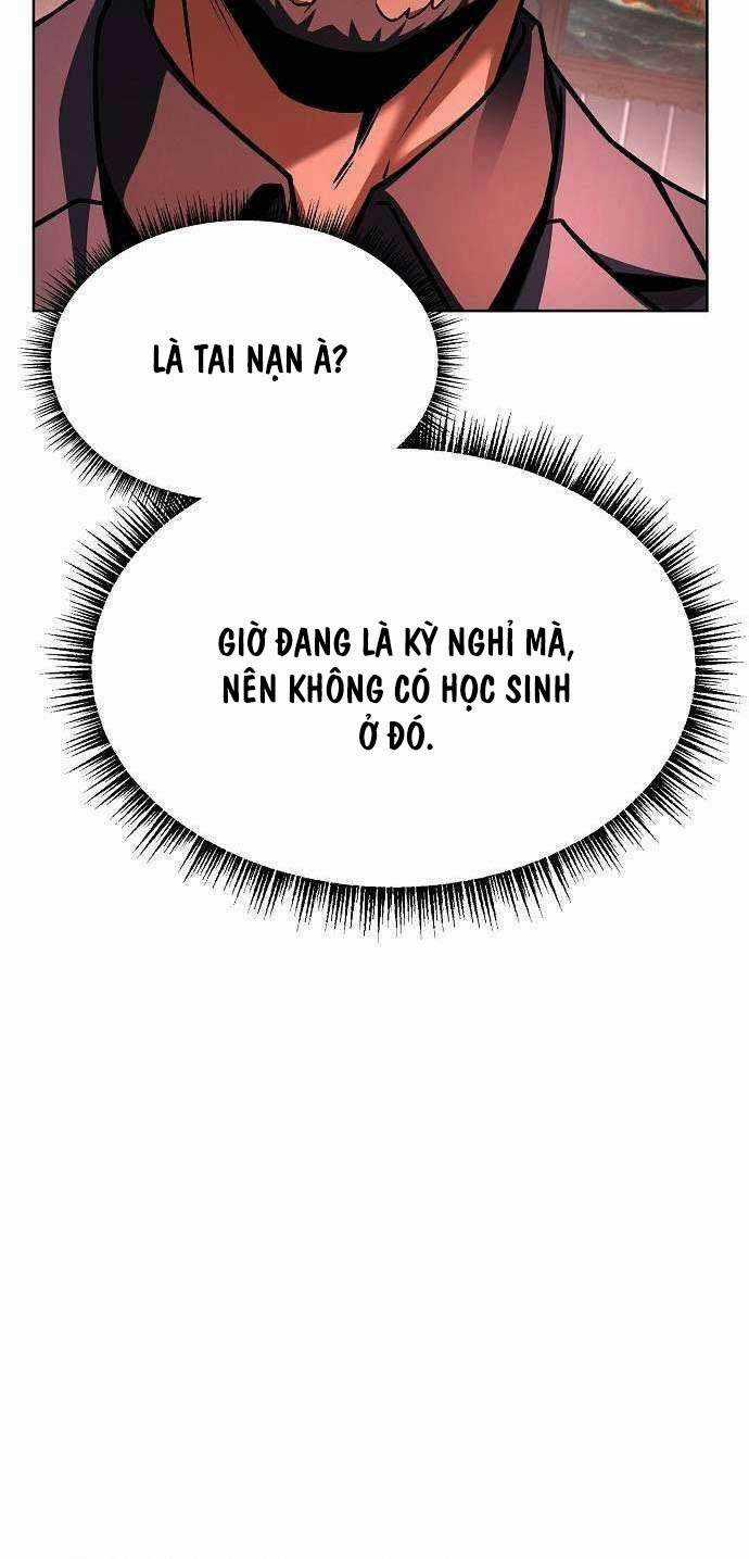 Chòm Sao Là Đệ Tử Của Tôi Chapter 74 trang 93