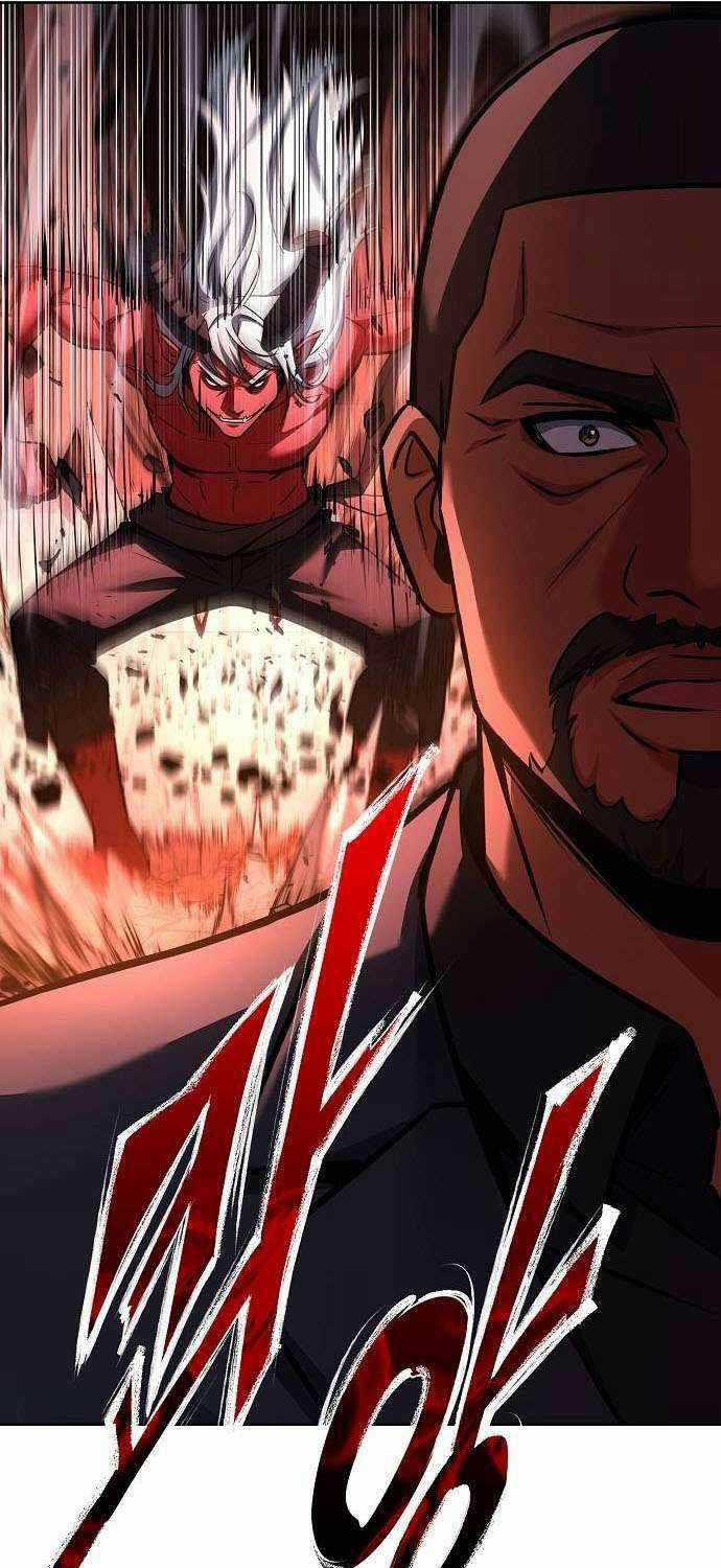 Chòm Sao Là Đệ Tử Của Tôi Chapter 74 trang 94