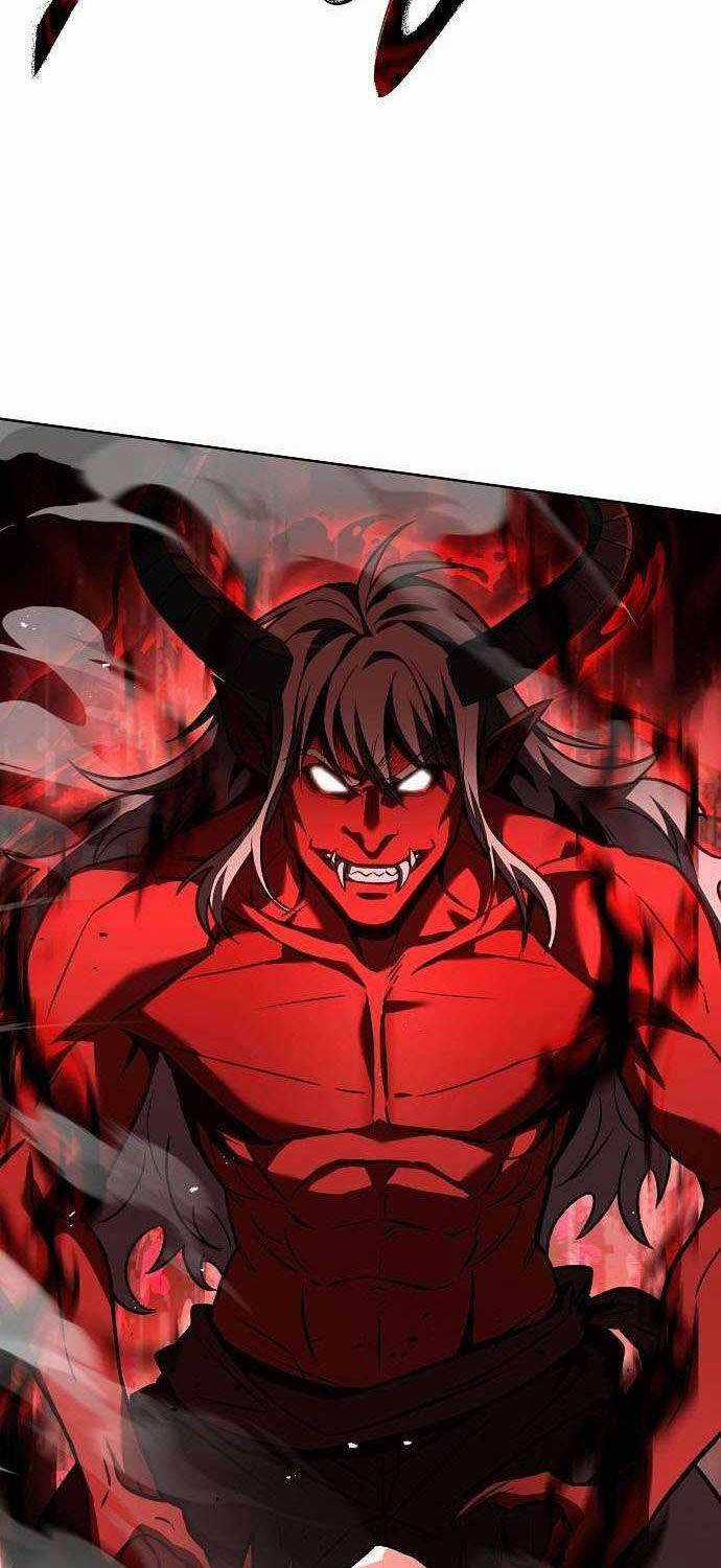 Chòm Sao Là Đệ Tử Của Tôi Chapter 74 trang 95