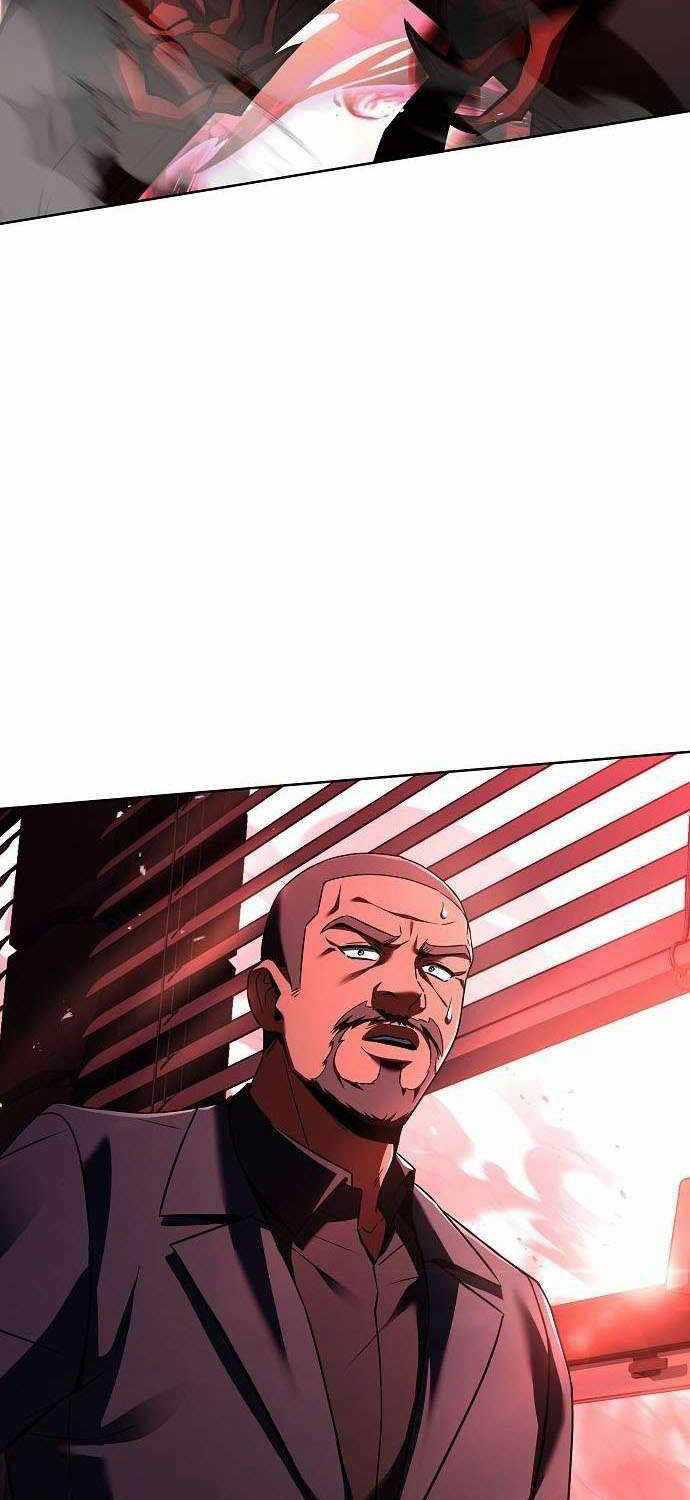 Chòm Sao Là Đệ Tử Của Tôi Chapter 74 trang 96