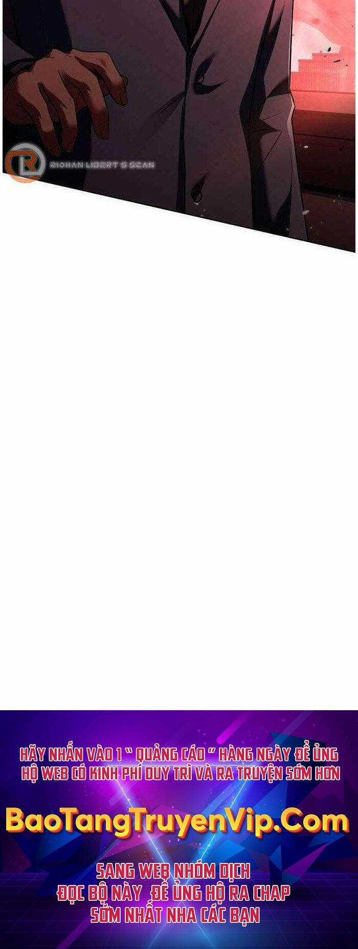 Chòm Sao Là Đệ Tử Của Tôi Chapter 74 trang 97