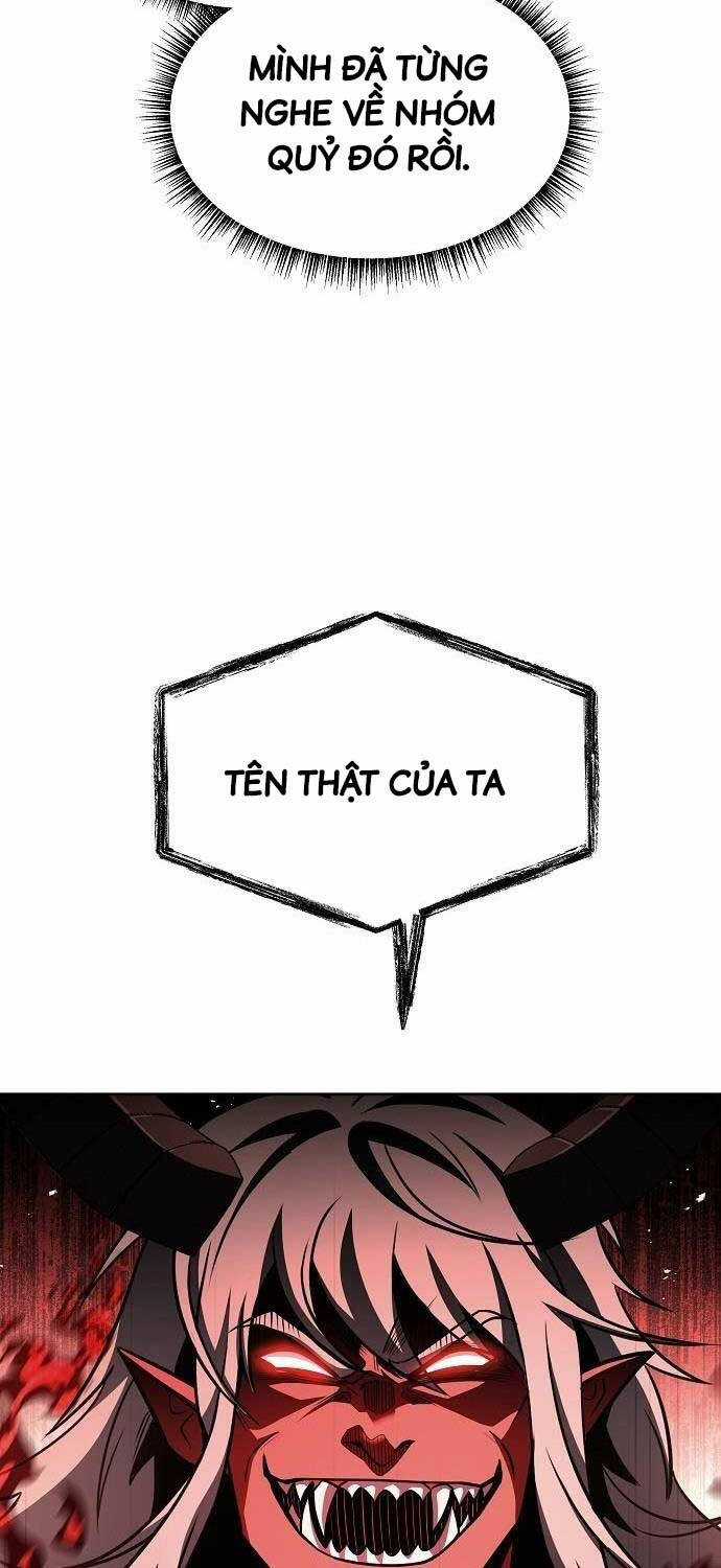 Chòm Sao Là Đệ Tử Của Tôi Chapter 75 trang 10