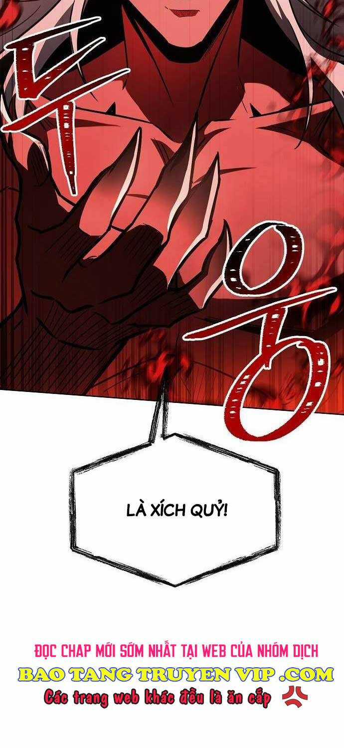 Chòm Sao Là Đệ Tử Của Tôi Chapter 75 trang 11