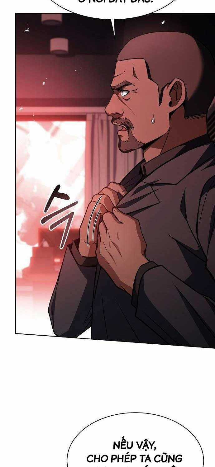 Chòm Sao Là Đệ Tử Của Tôi Chapter 75 trang 13