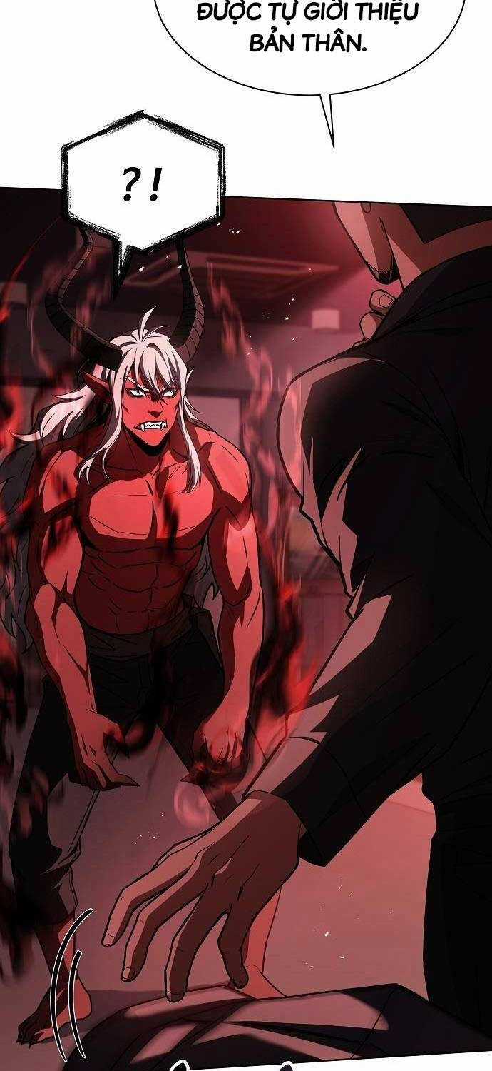 Chòm Sao Là Đệ Tử Của Tôi Chapter 75 trang 14